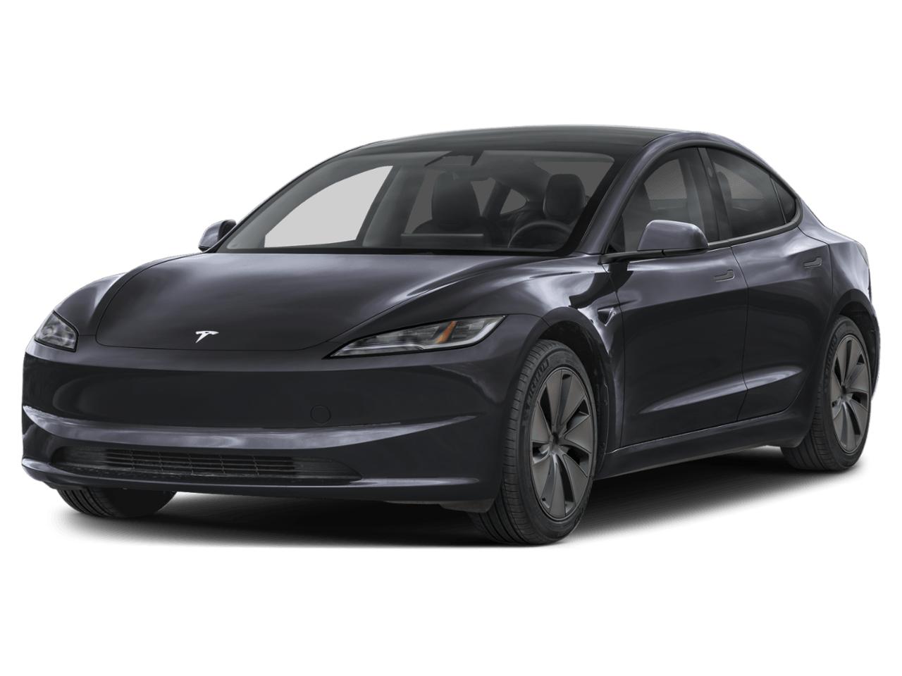 tesla model 3 2025 5YJ3E1EA8SF921313 image tesla model 3 2025 5YJ3E1EA8SF921313 image